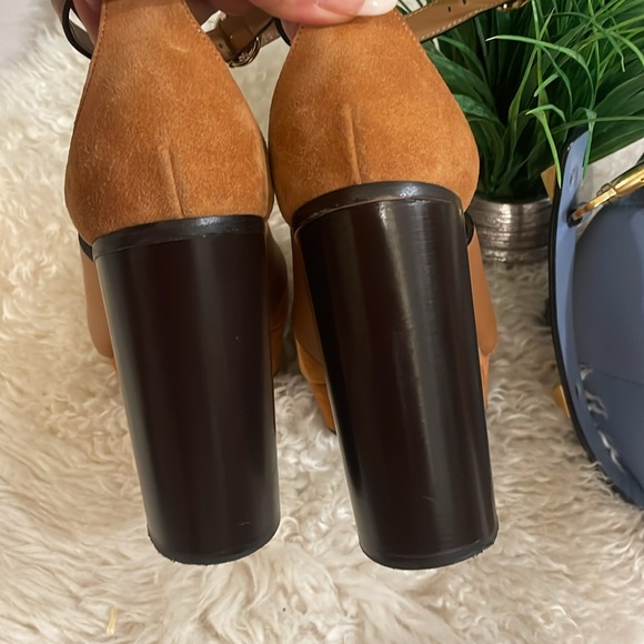 Chloé sandal - Picture 7 of 14